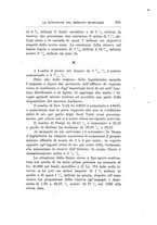 giornale/TO00185044/1903/Ser.2-V.27/00000215