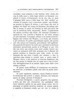 giornale/TO00185044/1903/Ser.2-V.27/00000221