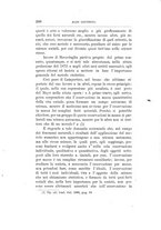 giornale/TO00185044/1903/Ser.2-V.27/00000222