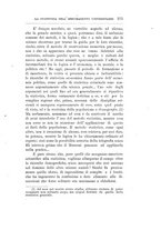 giornale/TO00185044/1903/Ser.2-V.27/00000225