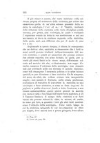 giornale/TO00185044/1903/Ser.2-V.27/00000226
