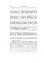 giornale/TO00185044/1903/Ser.2-V.27/00000228