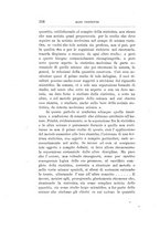 giornale/TO00185044/1903/Ser.2-V.27/00000230