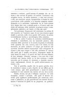 giornale/TO00185044/1903/Ser.2-V.27/00000231