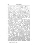 giornale/TO00185044/1903/Ser.2-V.27/00000234