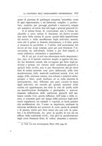giornale/TO00185044/1903/Ser.2-V.27/00000237