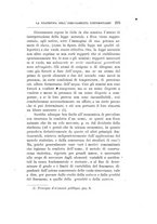 giornale/TO00185044/1903/Ser.2-V.27/00000239