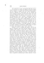 giornale/TO00185044/1903/Ser.2-V.27/00000240
