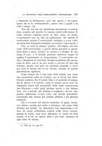 giornale/TO00185044/1903/Ser.2-V.27/00000241