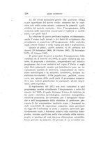 giornale/TO00185044/1903/Ser.2-V.27/00000242