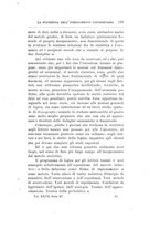 giornale/TO00185044/1903/Ser.2-V.27/00000243