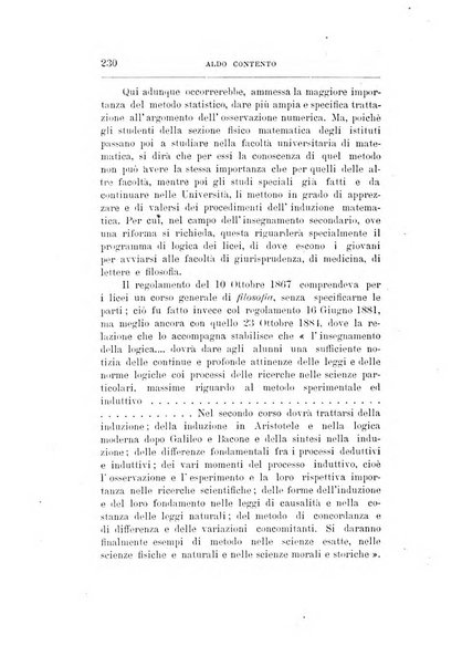 Giornale degli economisti organo dell'Associazione per il progresso degli studi economici