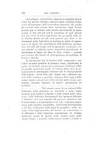 giornale/TO00185044/1903/Ser.2-V.27/00000244
