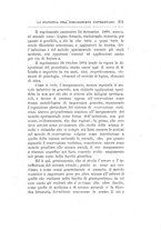 giornale/TO00185044/1903/Ser.2-V.27/00000245
