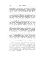 giornale/TO00185044/1903/Ser.2-V.27/00000246