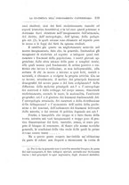 giornale/TO00185044/1903/Ser.2-V.27/00000247