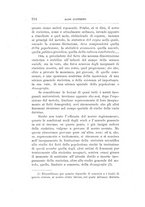 giornale/TO00185044/1903/Ser.2-V.27/00000248