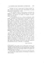 giornale/TO00185044/1903/Ser.2-V.27/00000249