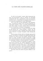 giornale/TO00185044/1903/Ser.2-V.27/00000250