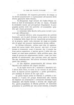 giornale/TO00185044/1903/Ser.2-V.27/00000251