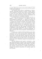 giornale/TO00185044/1903/Ser.2-V.27/00000252