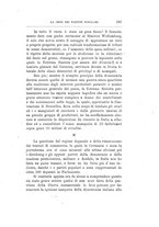 giornale/TO00185044/1903/Ser.2-V.27/00000255