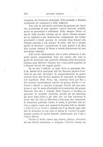 giornale/TO00185044/1903/Ser.2-V.27/00000256