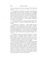 giornale/TO00185044/1903/Ser.2-V.27/00000258