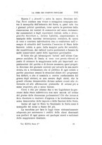 giornale/TO00185044/1903/Ser.2-V.27/00000259