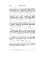 giornale/TO00185044/1903/Ser.2-V.27/00000260