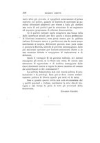 giornale/TO00185044/1903/Ser.2-V.27/00000262