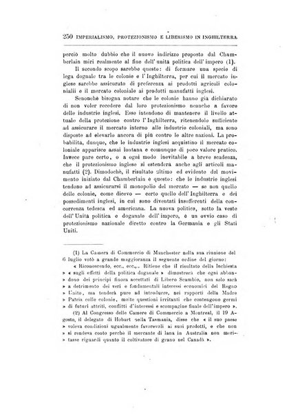 Giornale degli economisti organo dell'Associazione per il progresso degli studi economici