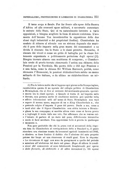 Giornale degli economisti organo dell'Associazione per il progresso degli studi economici