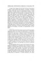 giornale/TO00185044/1903/Ser.2-V.27/00000265