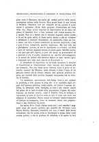 giornale/TO00185044/1903/Ser.2-V.27/00000267