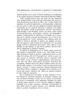 giornale/TO00185044/1903/Ser.2-V.27/00000268