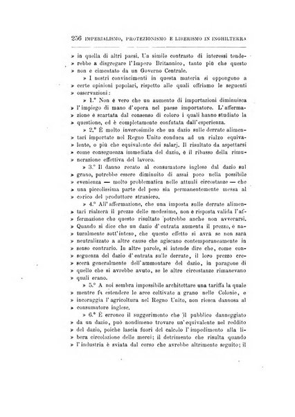 Giornale degli economisti organo dell'Associazione per il progresso degli studi economici