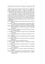 giornale/TO00185044/1903/Ser.2-V.27/00000271