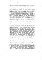 giornale/TO00185044/1903/Ser.2-V.27/00000272