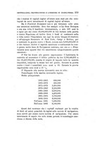 giornale/TO00185044/1903/Ser.2-V.27/00000273