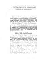 giornale/TO00185044/1903/Ser.2-V.27/00000280