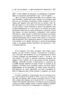 giornale/TO00185044/1903/Ser.2-V.27/00000281