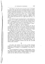 giornale/TO00185044/1903/Ser.2-V.27/00000283