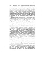 giornale/TO00185044/1903/Ser.2-V.27/00000284