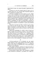 giornale/TO00185044/1903/Ser.2-V.27/00000285