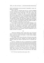 giornale/TO00185044/1903/Ser.2-V.27/00000286