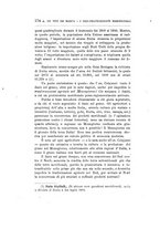 giornale/TO00185044/1903/Ser.2-V.27/00000288