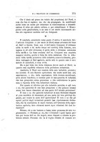 giornale/TO00185044/1903/Ser.2-V.27/00000289
