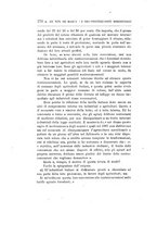 giornale/TO00185044/1903/Ser.2-V.27/00000290