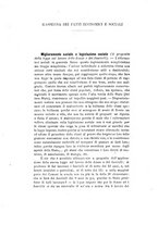 giornale/TO00185044/1903/Ser.2-V.27/00000292